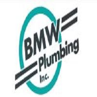 BMW Plumbing Company - Plumbers Deerfield IL's Photo