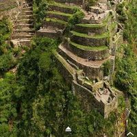 Susan Marlene的照片