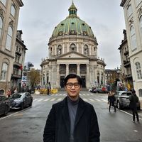 Fotos de Juan Davis Elhanan