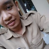 Wahyu Wijayanto's Photo