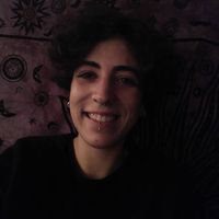 Photos de María Rodríguez