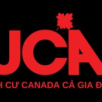 Định cư Canada diện đầu tư UCA Immigration's Photo