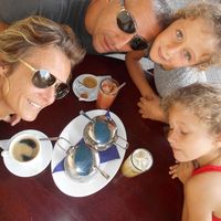 Caroline Roussenq的照片