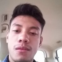 Nicko Ananda's Photo