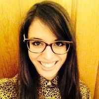 Cristina Antonini's Photo