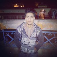 Фотографии пользователя mouaad belkacem