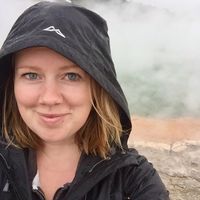 Puck Jonker的照片