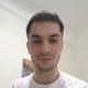Foto de J