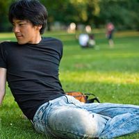 Yusuke Koike的照片