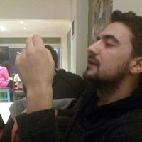 erdal bayram's Photo