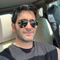 Fotos de Burak Turnali