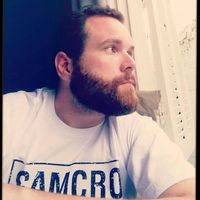 Fábio Zanutto Candioto的照片