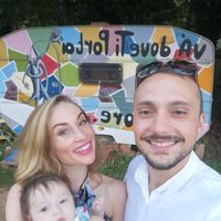 Giampietro Montevecchi的照片