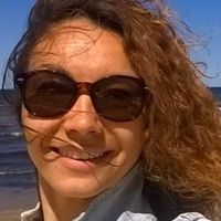 Fotos de Maria Sutueva