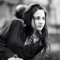 Fotos von Mathilda Delecroix Denquin