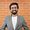 Anurag Pathak's Photo