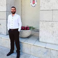 Photos de mahmoud wassouf