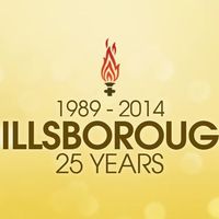 Photos de Johan Egonsson