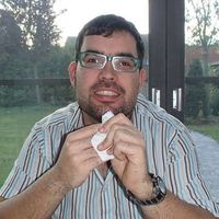 Photos de Bert Dicken