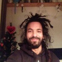 Oualid Chakroune的照片