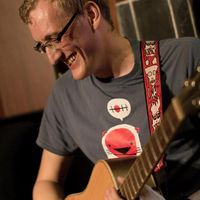 Rohan Chadwick's Photo