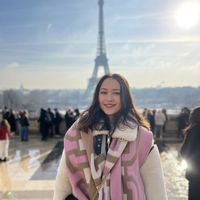 Фотографии пользователя Kanishay Jasmin