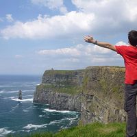 Victor BERRY's Photo