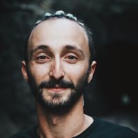 Fotos von Guilherme Craveiro Lessa