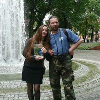 Marek Kulik的照片