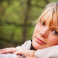 Tabea Siefert的照片