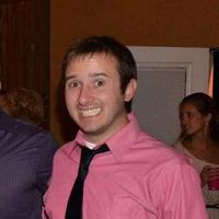 Fotos de Brent Beachy