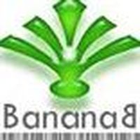 ABDULLAH ALSHMARI的照片