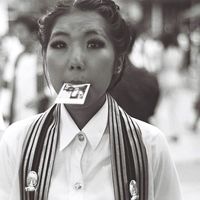 Thunchanok Paipoolratananon的照片