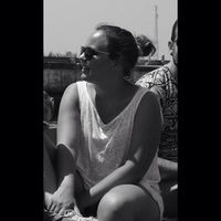 Moira De Vos的照片