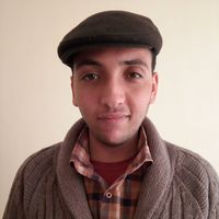 Photos de gairaa mohamed