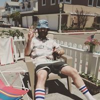 Gab St Mart的照片