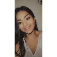 Estephany Gomez的照片