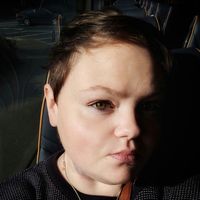 Photos de Adele Cain