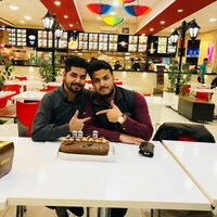 Photos de Emad Heydari