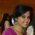 Meghna  Chakraborty's Photo
