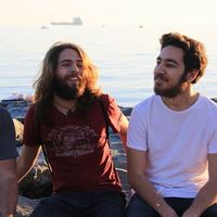 Batuhan Balcı's Photo