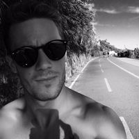 Le foto di Fabio Pio