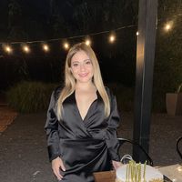 Monica Rodríguez Offman的照片