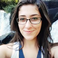 Ana Paula Rocha的照片