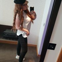 Katrina Kanepe's Photo