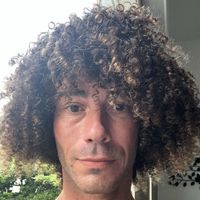 Leandro Egito's Photo