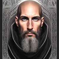 Фотографии пользователя Nik Ev