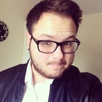 Jack Johsnon's Photo