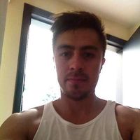 Diego Lopez的照片