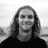 Photos de Corey Mcintosh